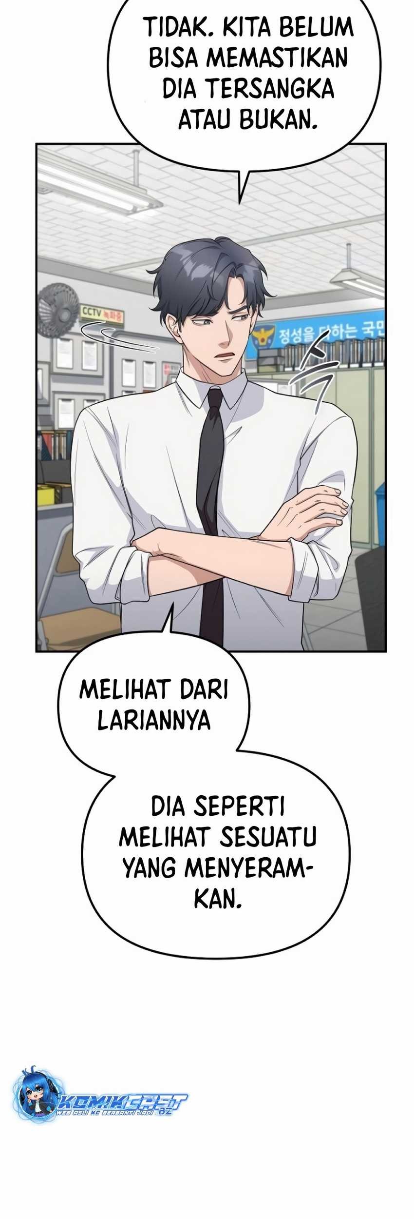Halaman 30