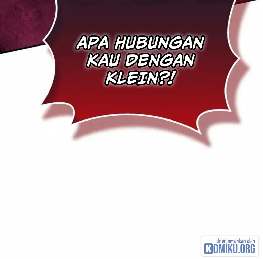 The Wind Mage Chapter 12 Gambar 34
