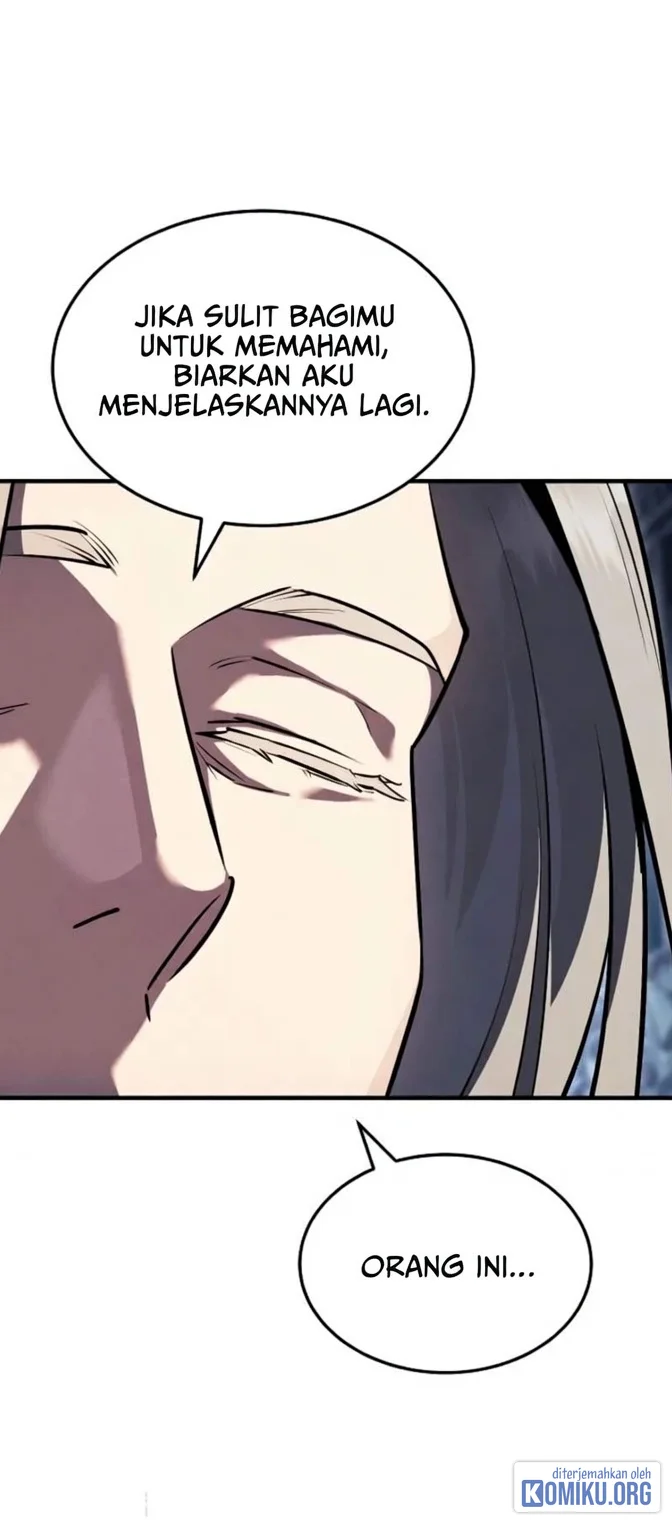 The Wind Mage Chapter 12 Gambar 36