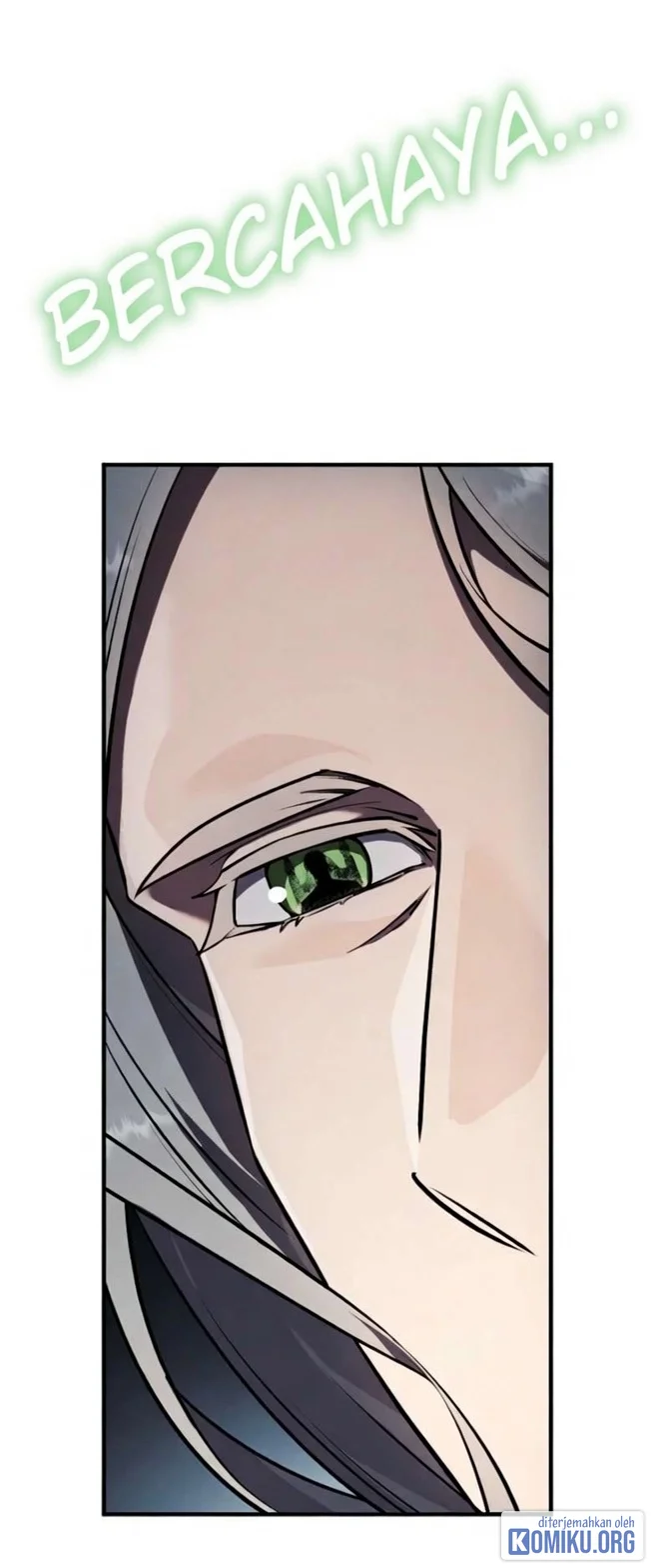 The Wind Mage Chapter 14 Gambar 31