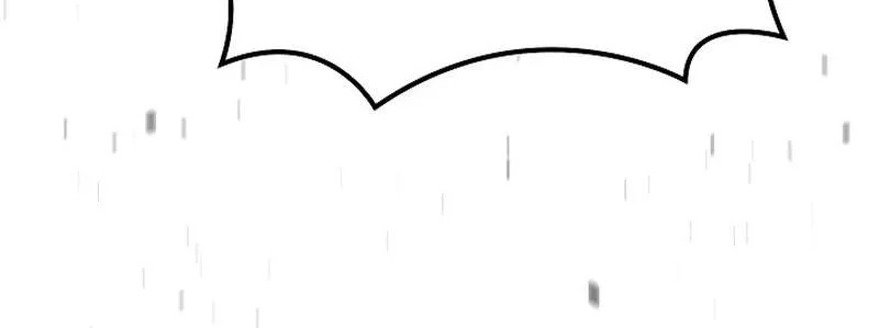 The Wind Mage Chapter 16 Gambar 34