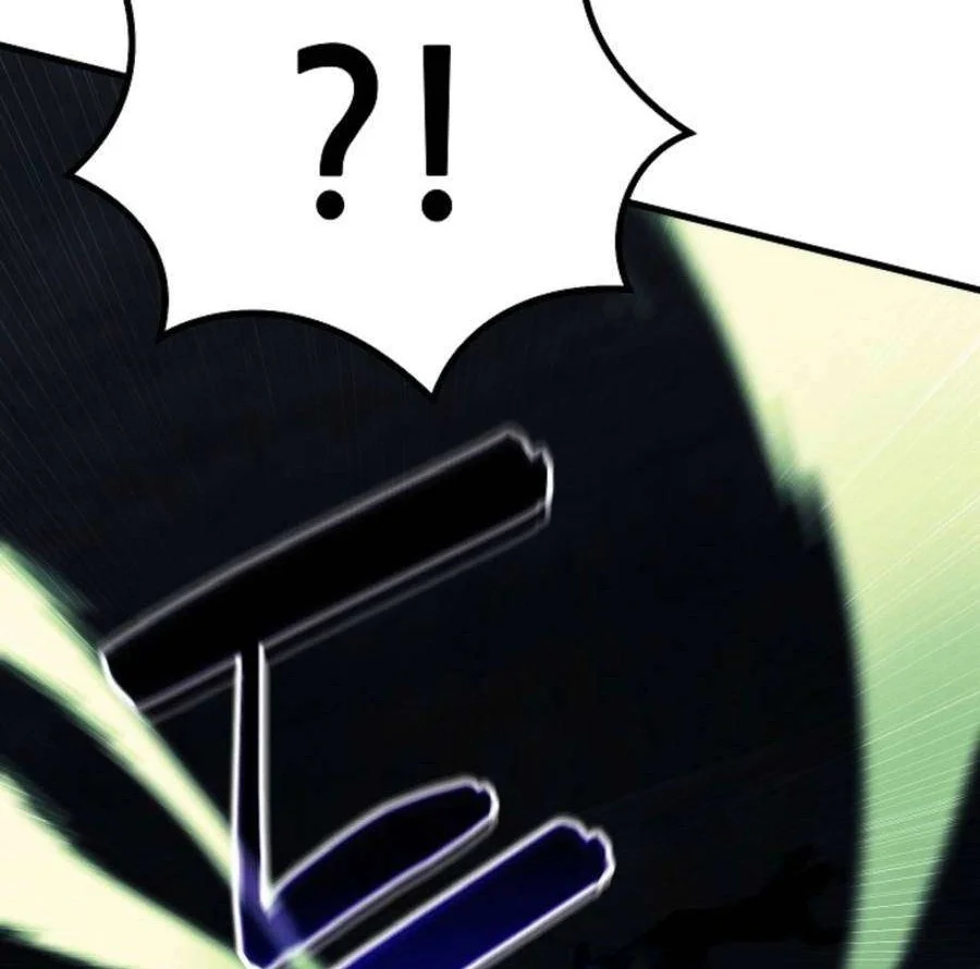 The Wind Mage Chapter 17 Gambar 31