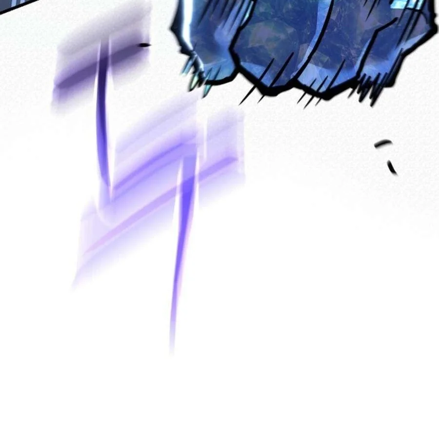 The Wind Mage Chapter 17 Gambar 34