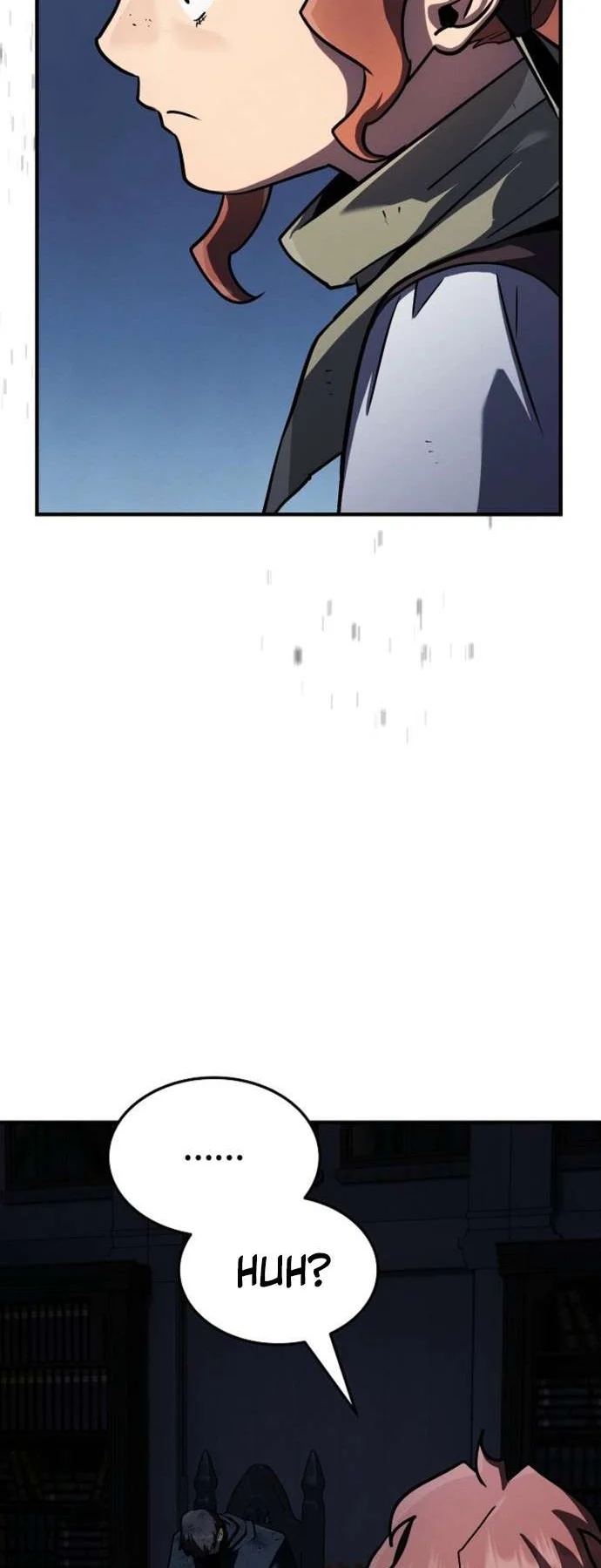 The Wind Mage Chapter 18 Gambar 30
