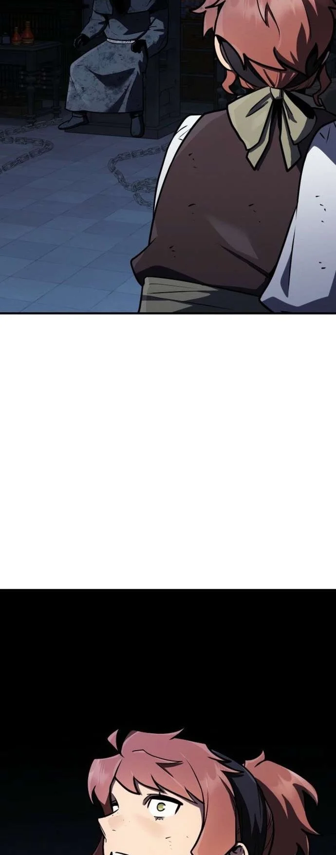 The Wind Mage Chapter 18 Gambar 31