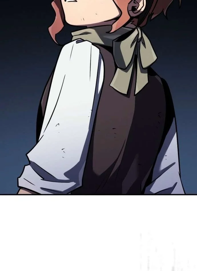The Wind Mage Chapter 18 Gambar 32