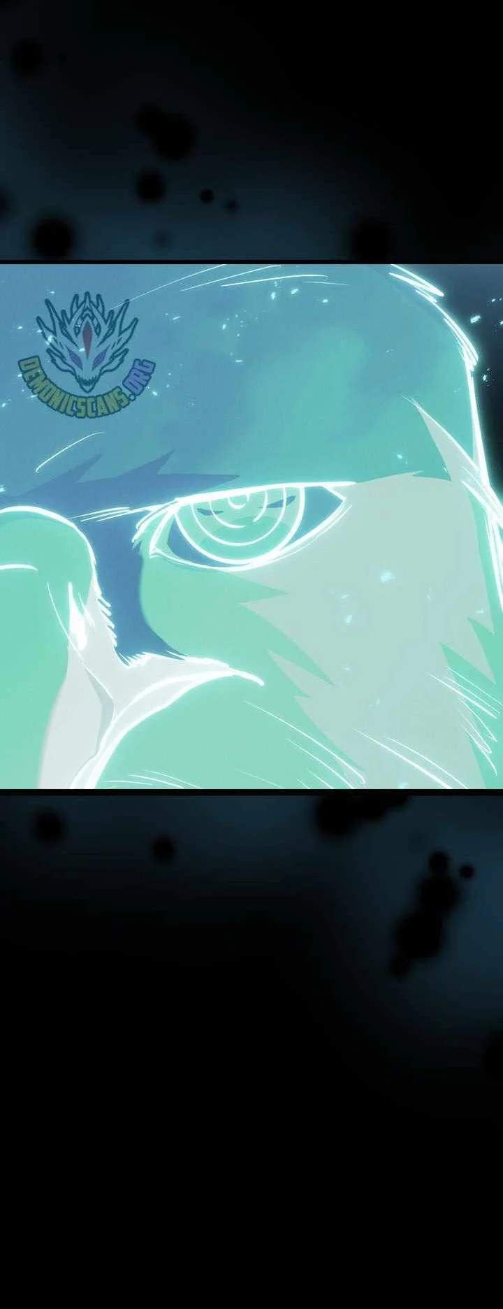 The Wind Mage Chapter 22 Gambar 29