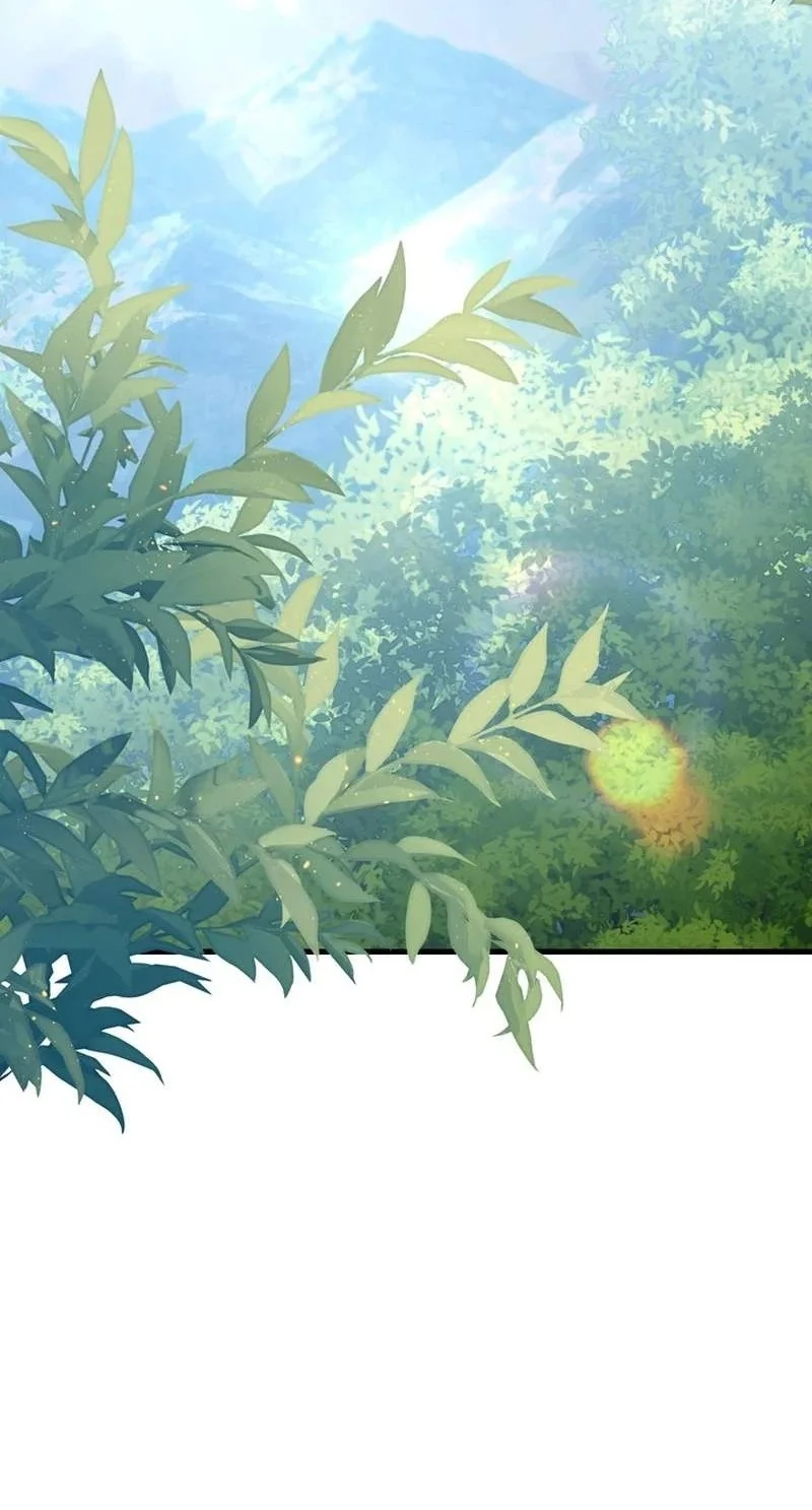 The Wind Mage Chapter 23 Gambar 33
