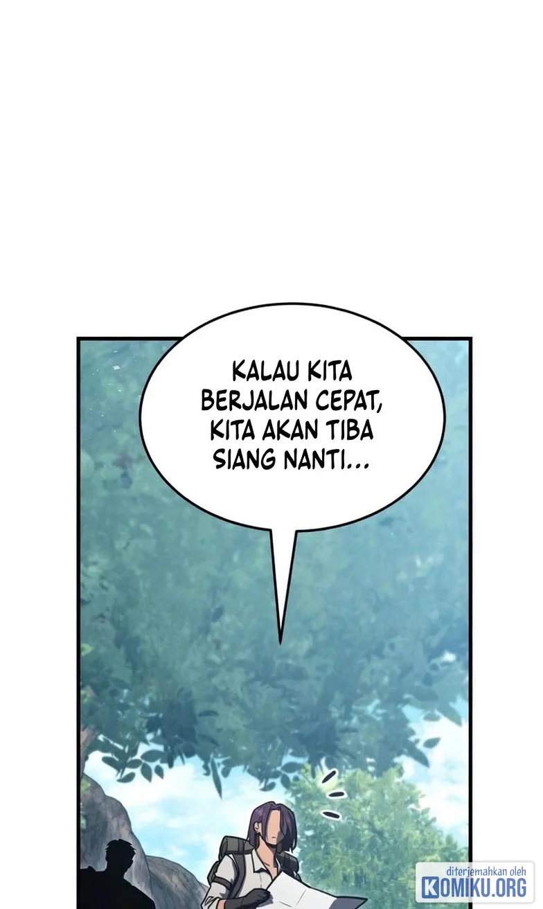 The Wind Mage Chapter 23 Gambar 36