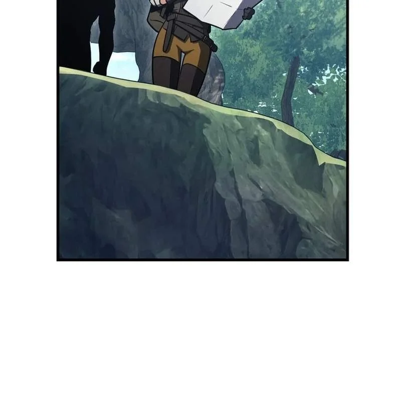 The Wind Mage Chapter 23 Gambar 37