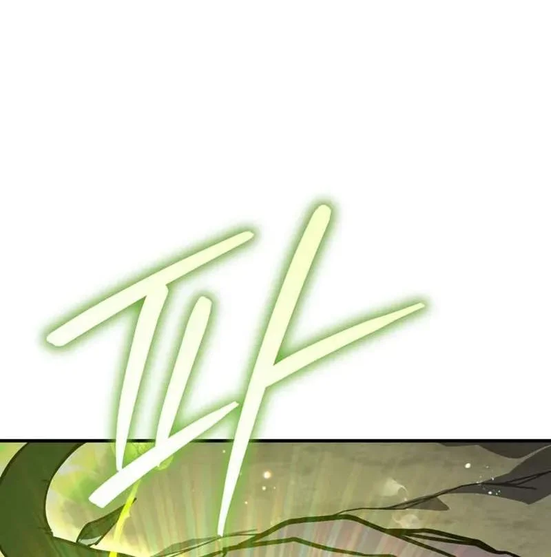 The Wind Mage Chapter 24 Gambar 30