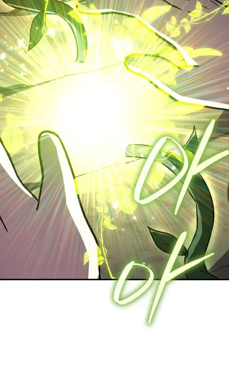 The Wind Mage Chapter 24 Gambar 31