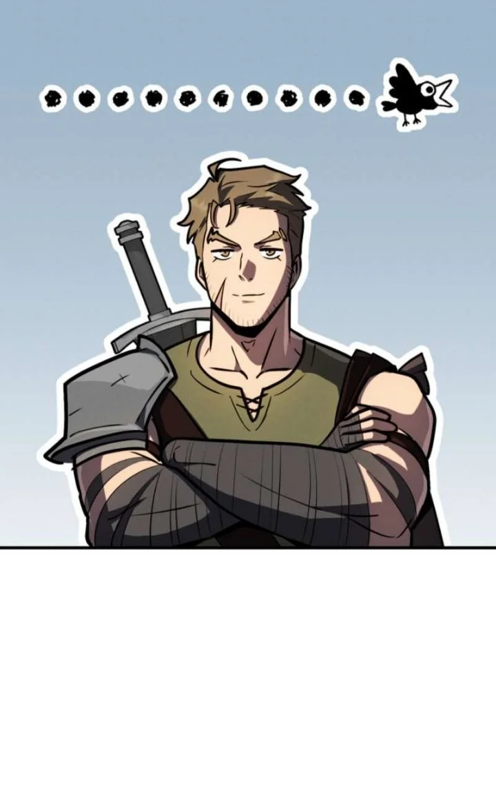 The Wind Mage Chapter 28 Gambar 24