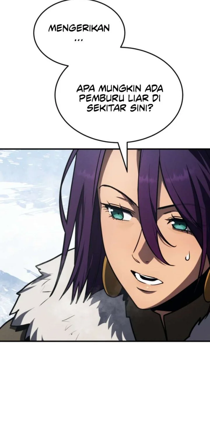 The Wind Mage Chapter 29 Gambar 20