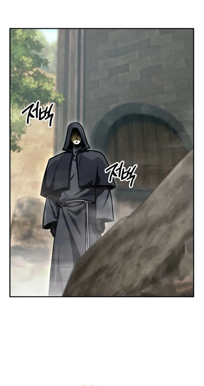 The Wind Mage Chapter 3 Gambar 37