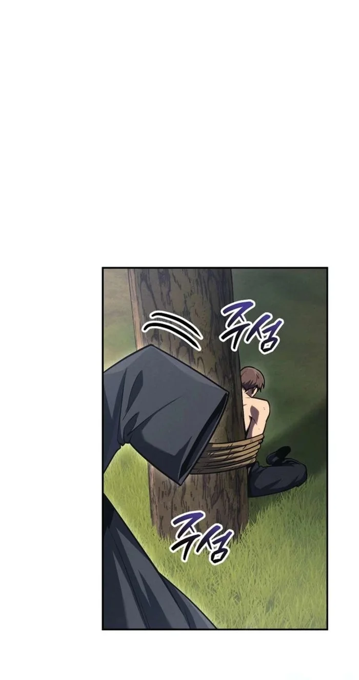 The Wind Mage Chapter 3 Gambar 40