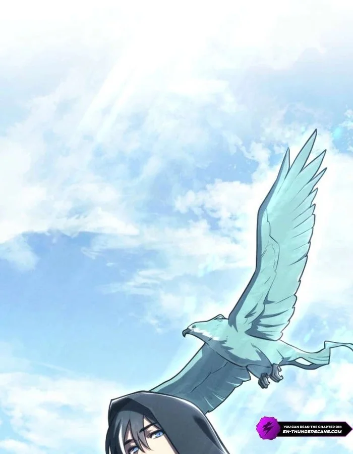 The Wind Mage Chapter 3 Gambar 41