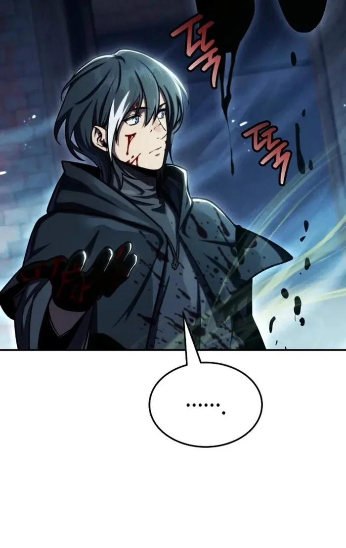 The Wind Mage Chapter 4 Gambar 36