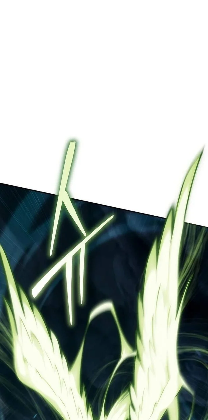 The Wind Mage Chapter 5 Gambar 42
