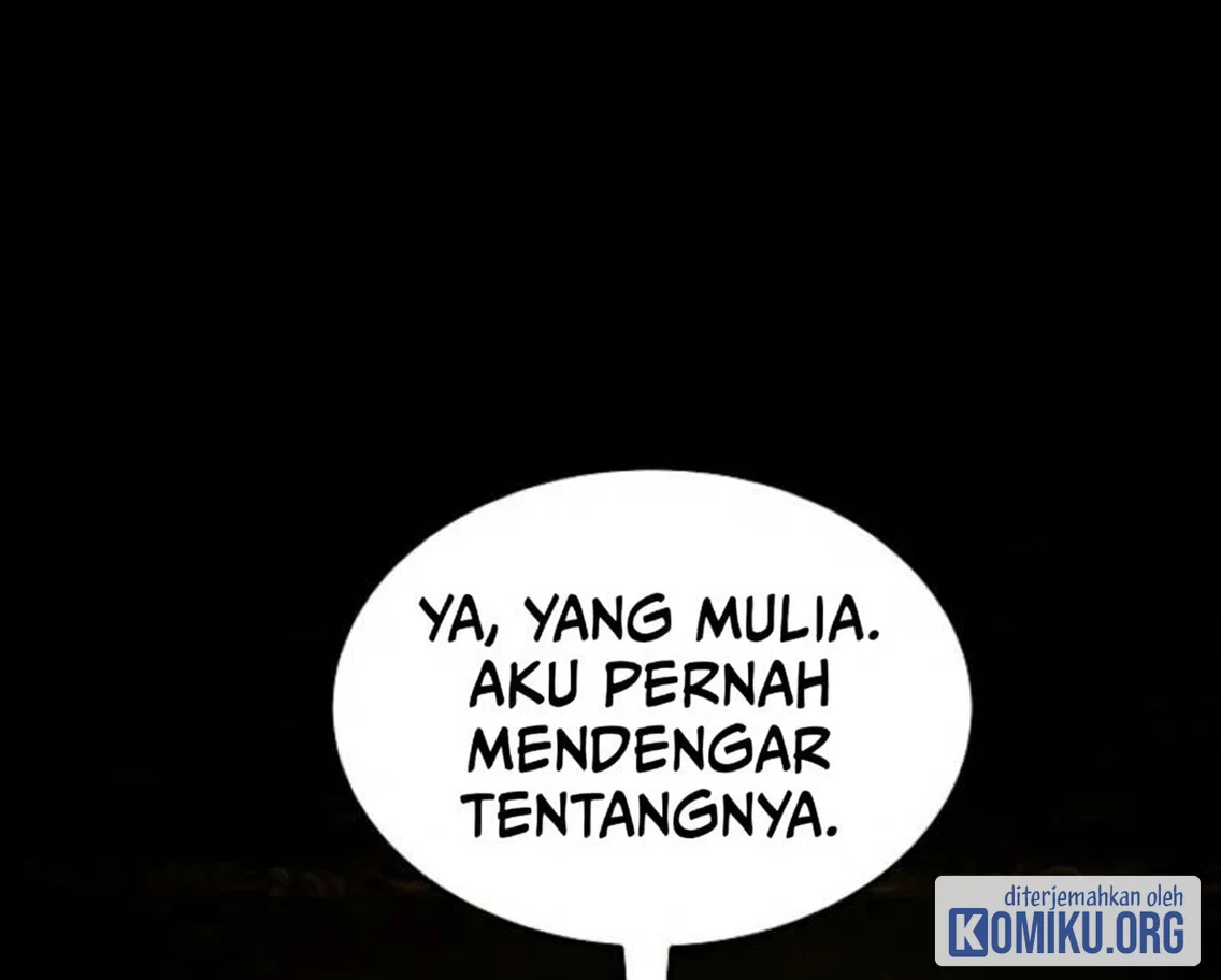 The Wind Mage Chapter 6 Gambar 39