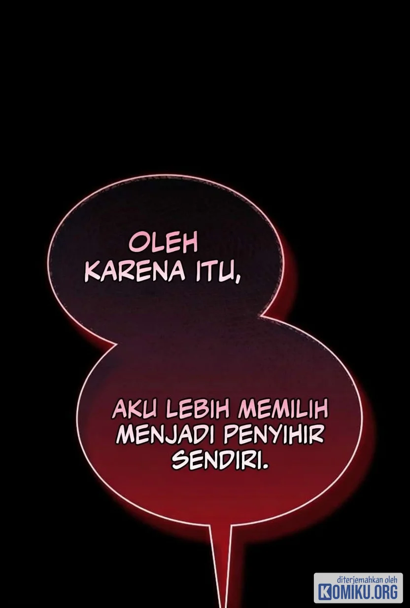 The Wind Mage Chapter 6 Gambar 41