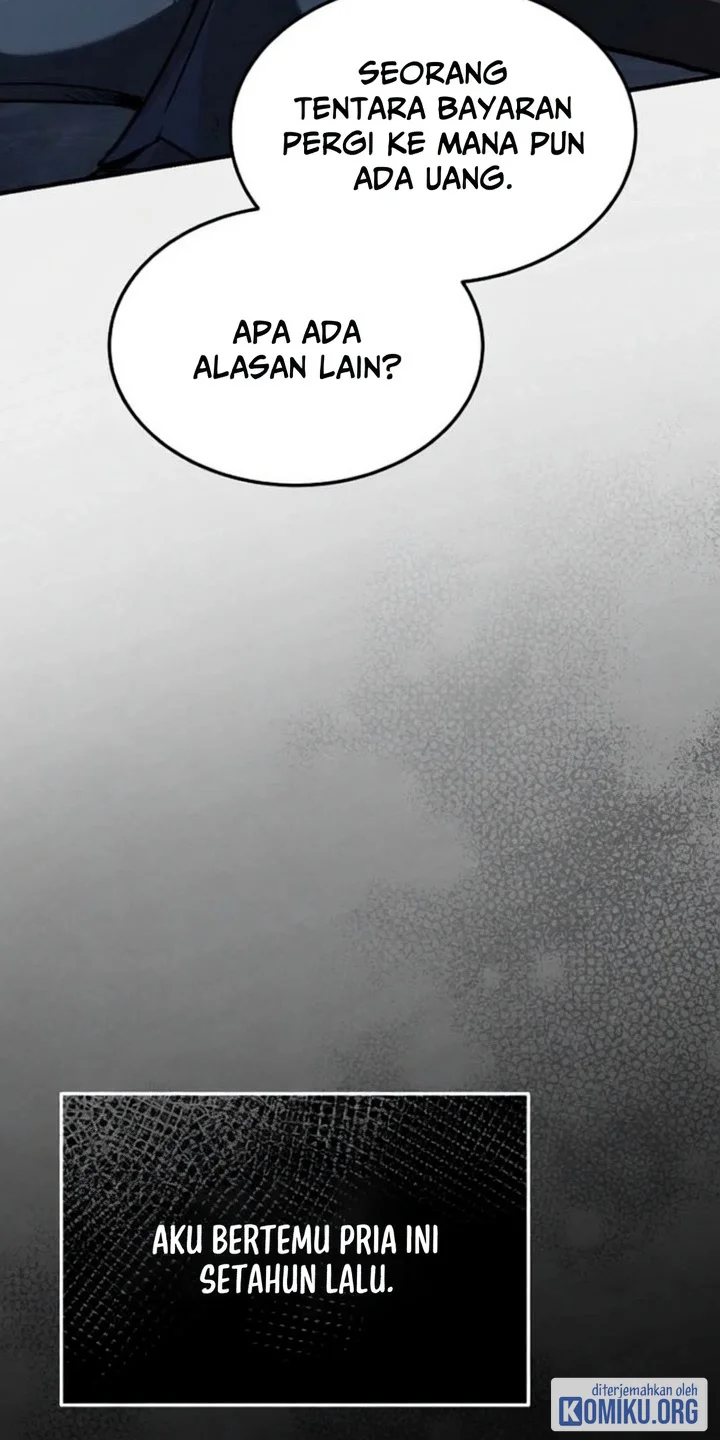 The Wind Mage Chapter 9 Gambar 38