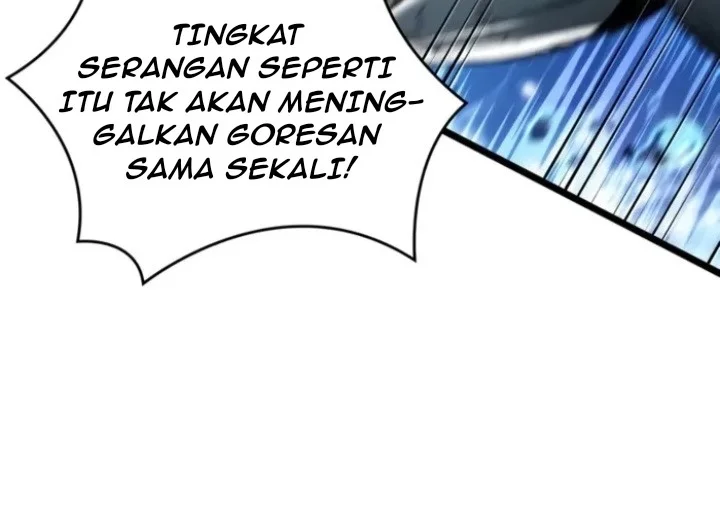 The World After the Fall Chapter 205 Gambar 16