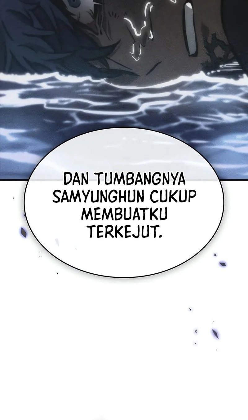 The World After the Fall Chapter 212 Fix Gambar 19