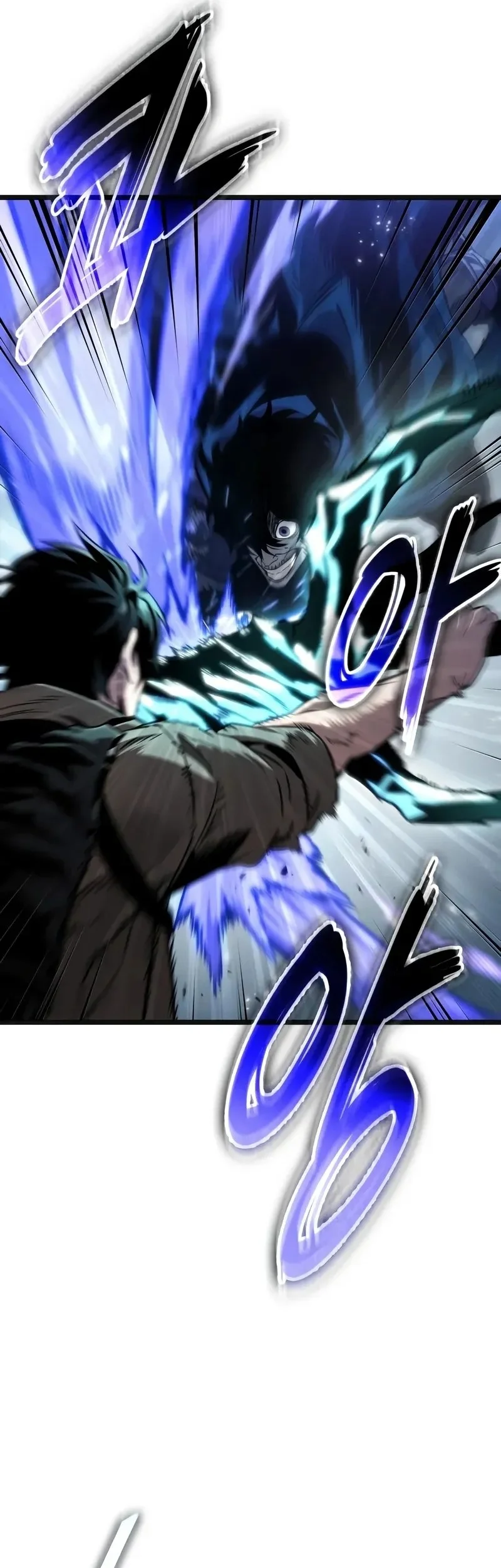 The World After the Fall Chapter 212 Fix Gambar 20