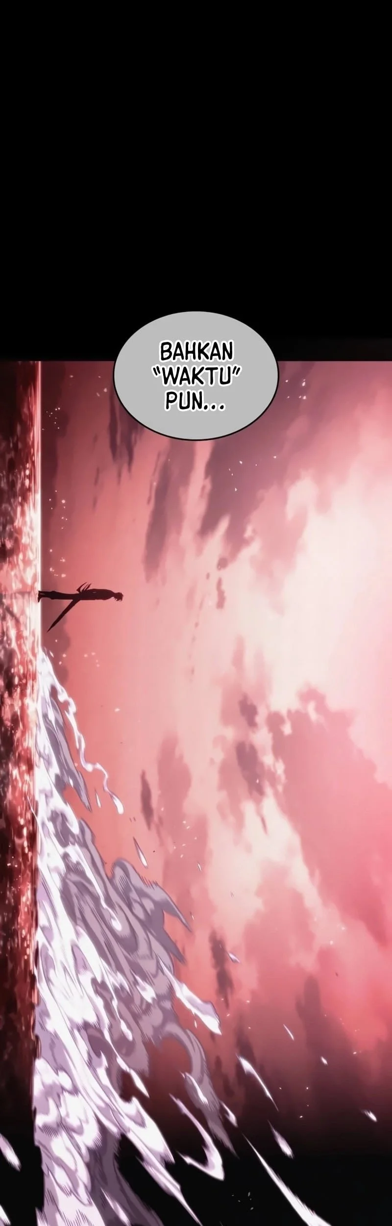 The World After the Fall Chapter 232 Gambar 16