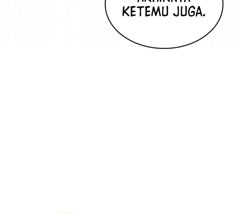 The World After the Fall Chapter 233 Gambar 18