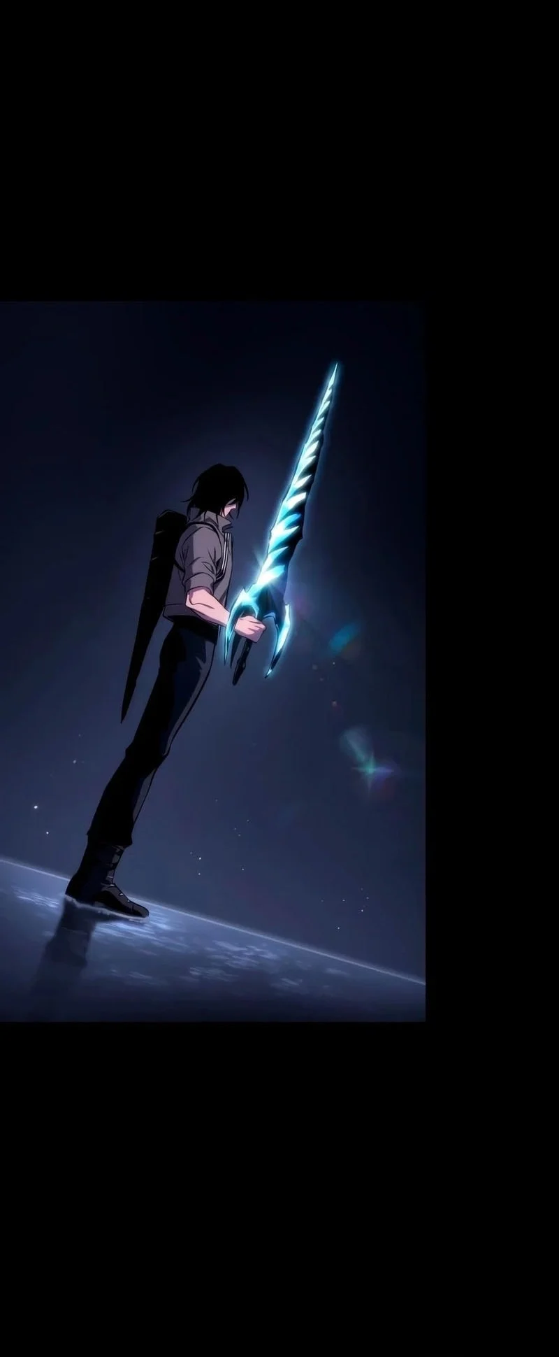 The World After the Fall Chapter 235 Gambar 20