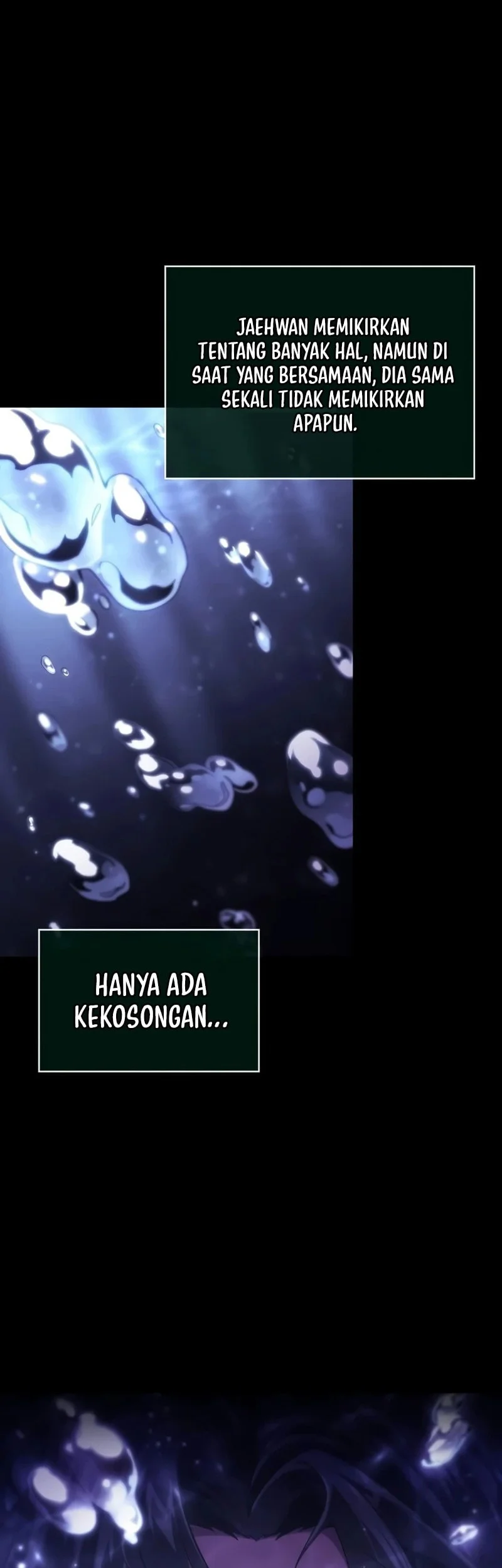 The World After the Fall Chapter 236 Gambar 19