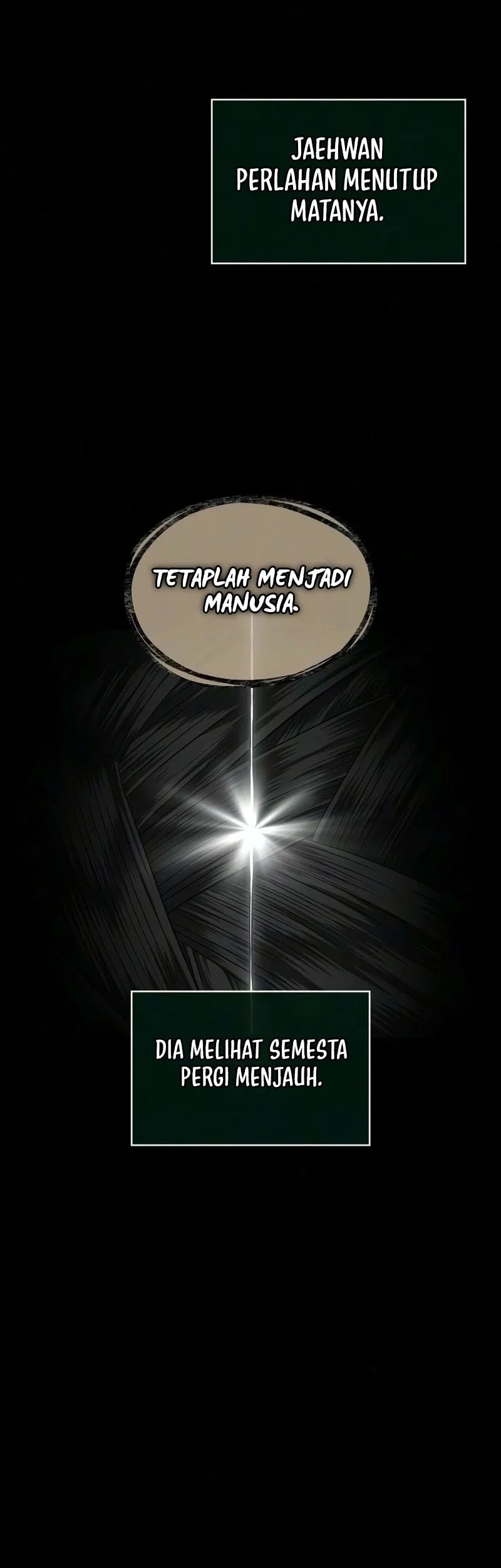 The World After the Fall Chapter 237 Gambar 20