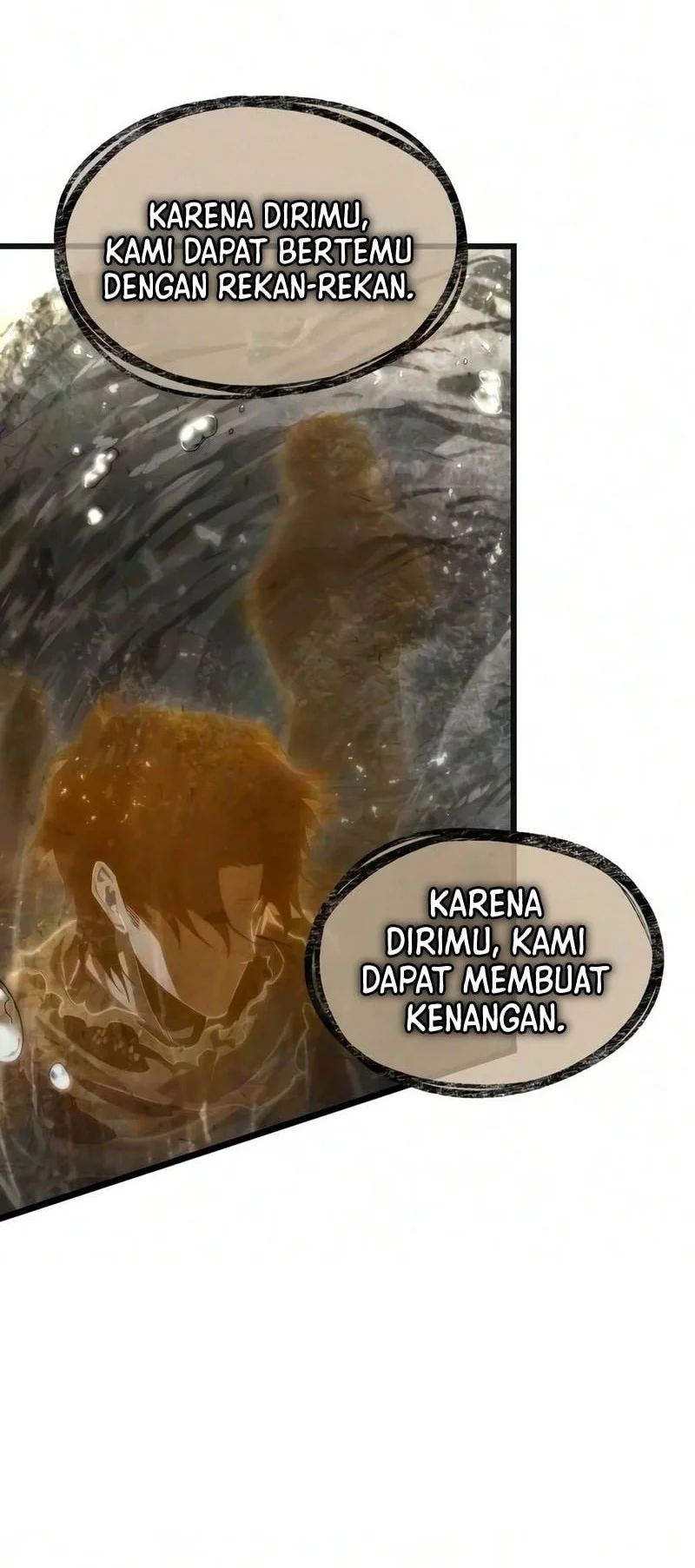 The World After the Fall Chapter 246 Gambar 17