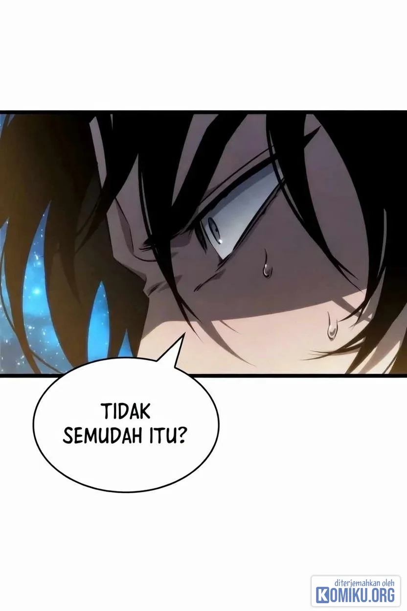 The World After the Fall Chapter 250 Gambar 24