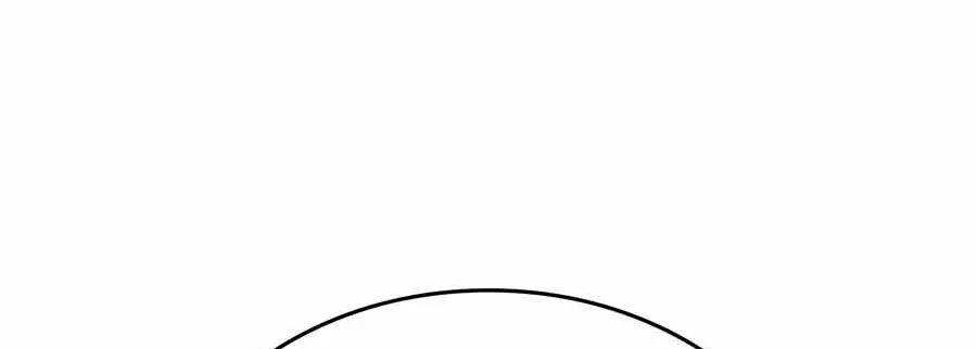 The World After the Fall Chapter 250 Gambar 25