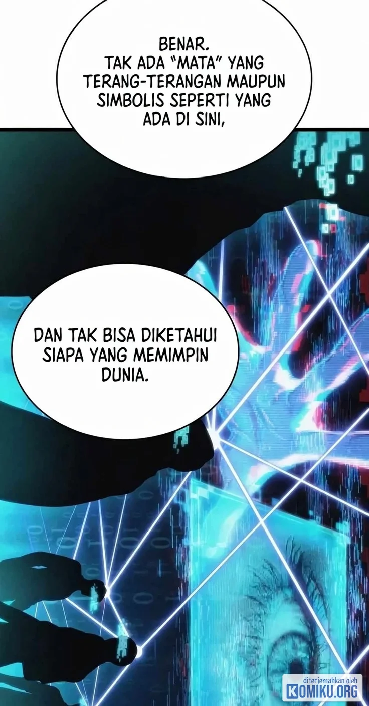 The World After the Fall Chapter 250 Gambar 26