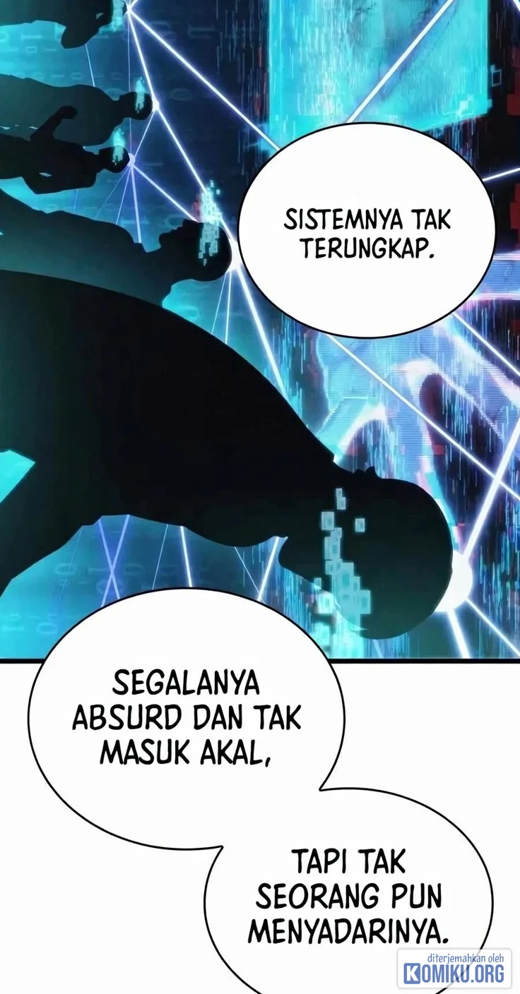 The World After the Fall Chapter 250 Gambar 27