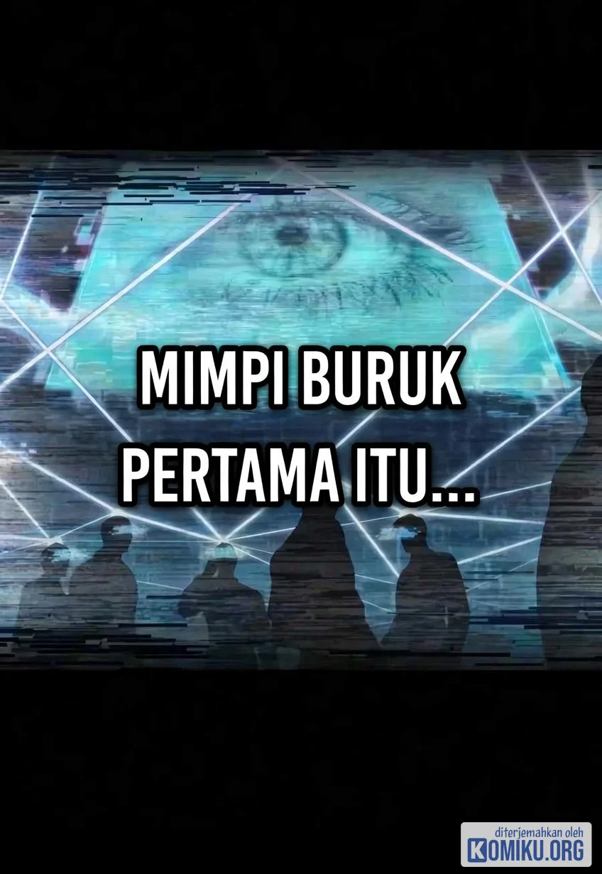 The World After the Fall Chapter 251 Gambar 28