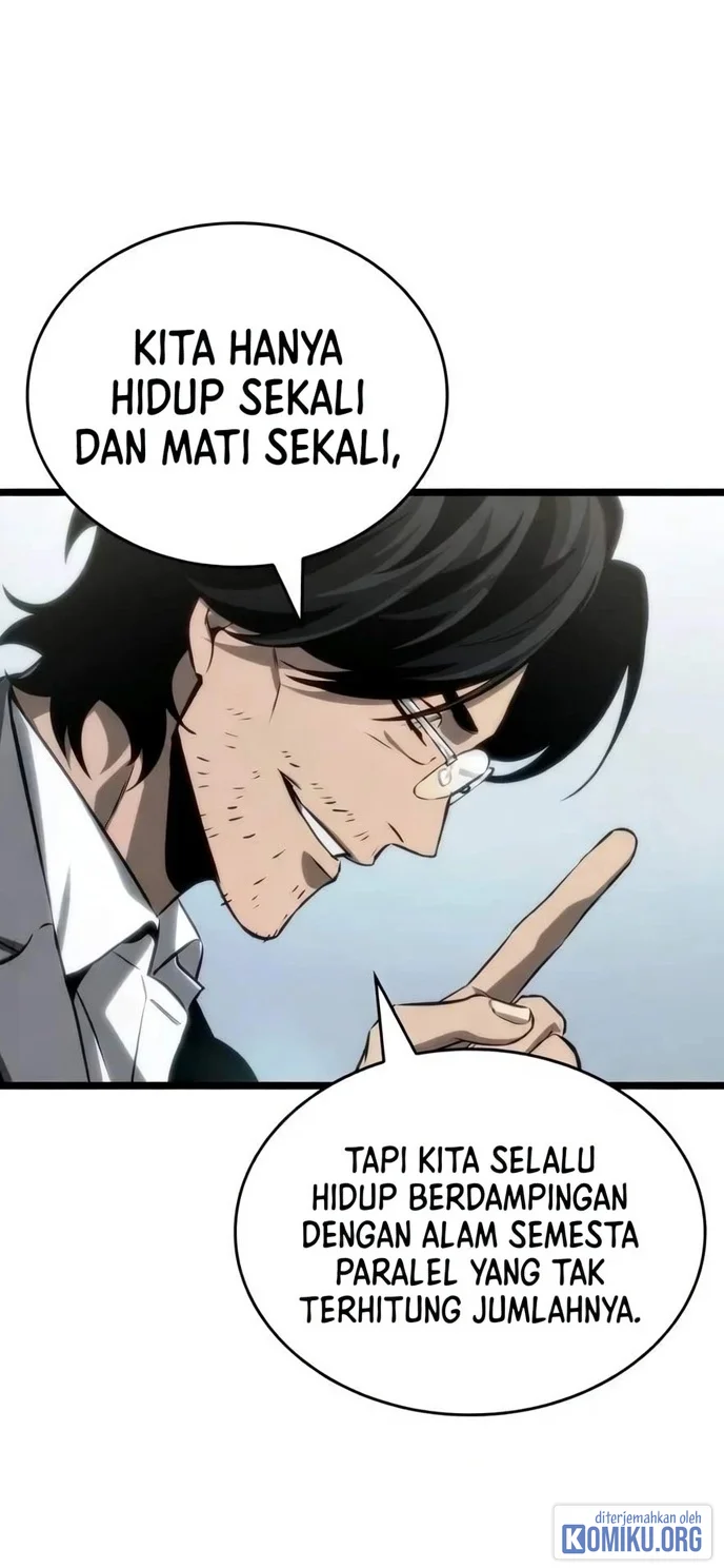 The World After the Fall Chapter 256 Gambar 22