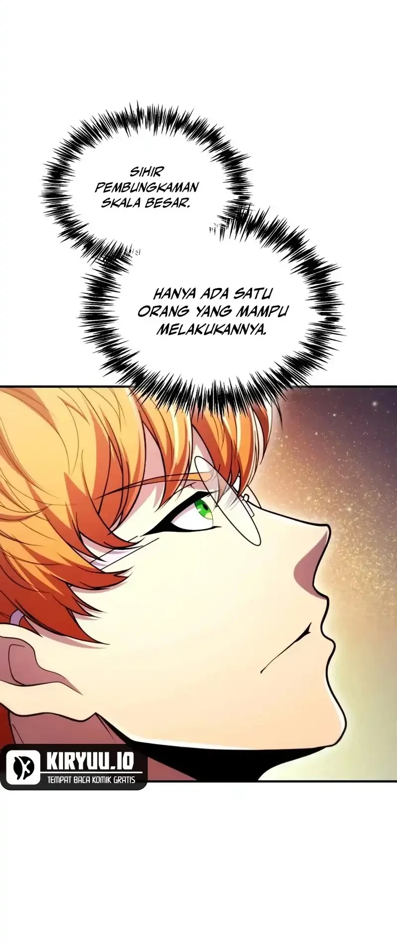 The World-Class Extra’s Walkthrough [Remake] Chapter 48 Gambar 17