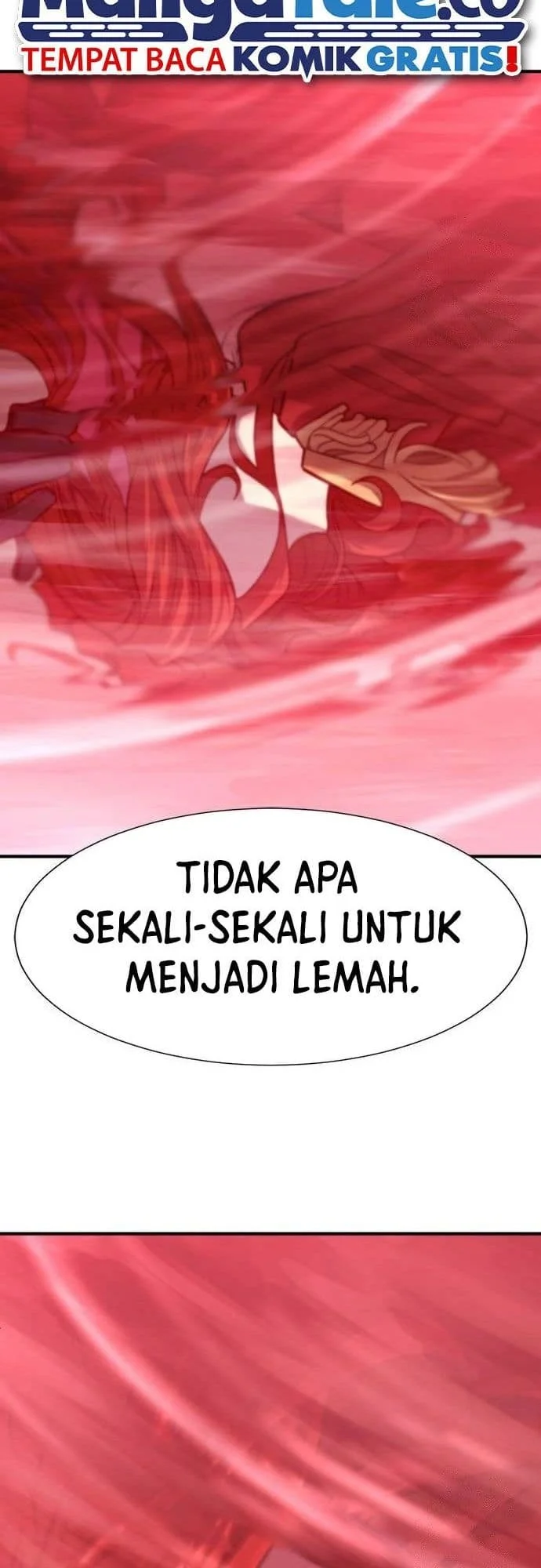 The World’s Best Engineer Chapter 140 Gambar 18