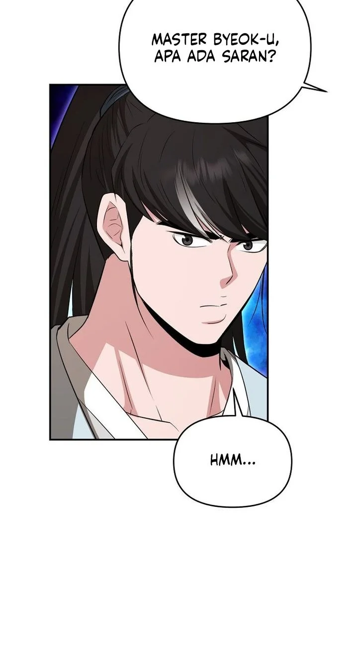 The World’s Best Kunlun Tavern Chapter 100 Gambar 17