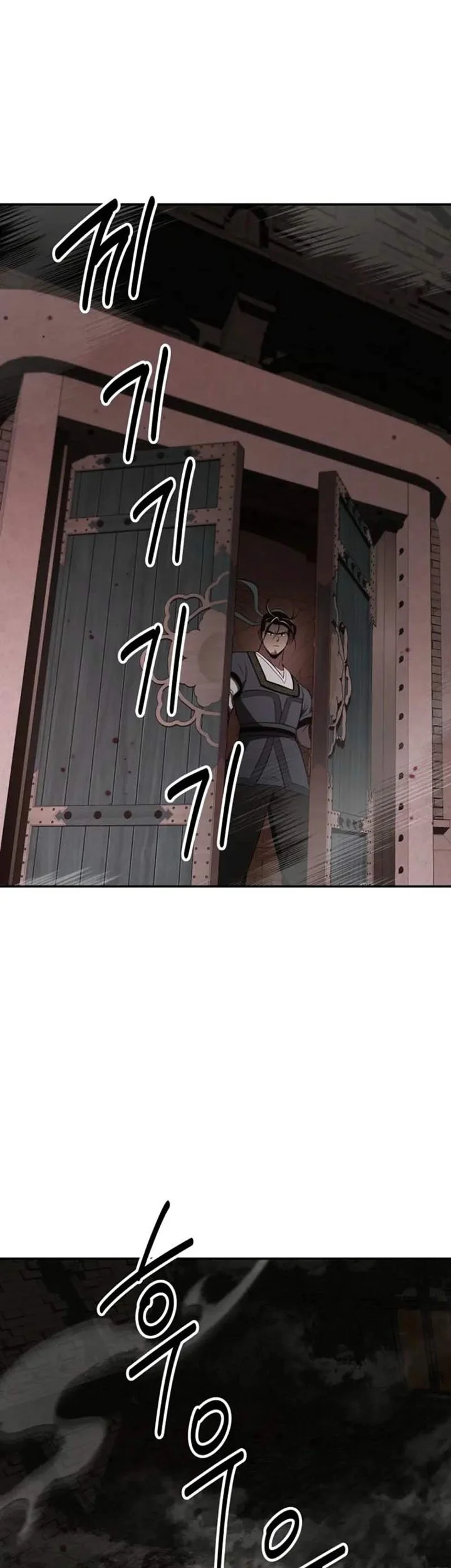 The World’s Best Kunlun Tavern Chapter 127 Gambar 15