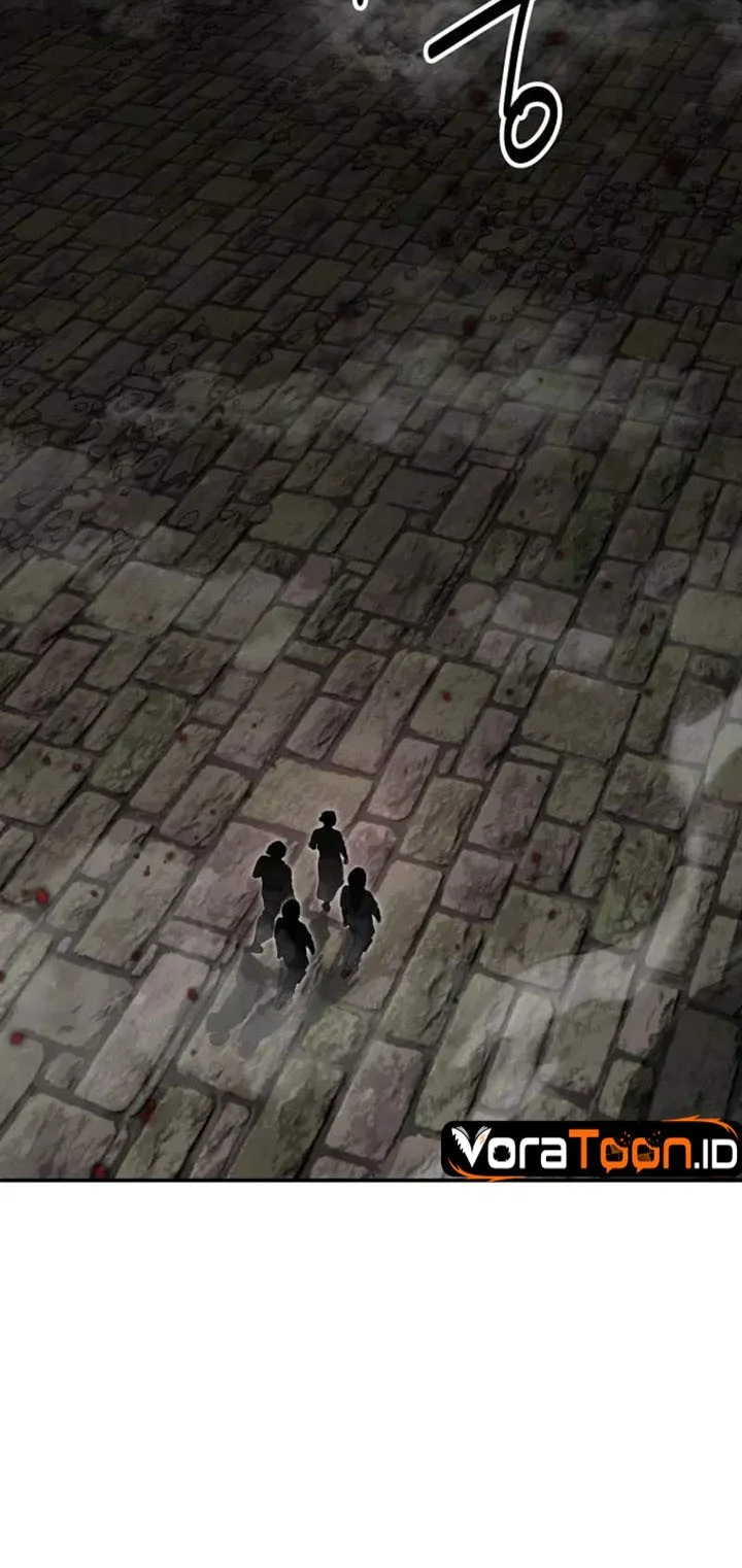 The World’s Best Kunlun Tavern Chapter 127 Gambar 16