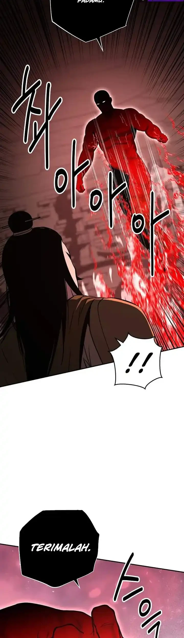 The World’s Best Kunlun Tavern Chapter 132 Gambar 14