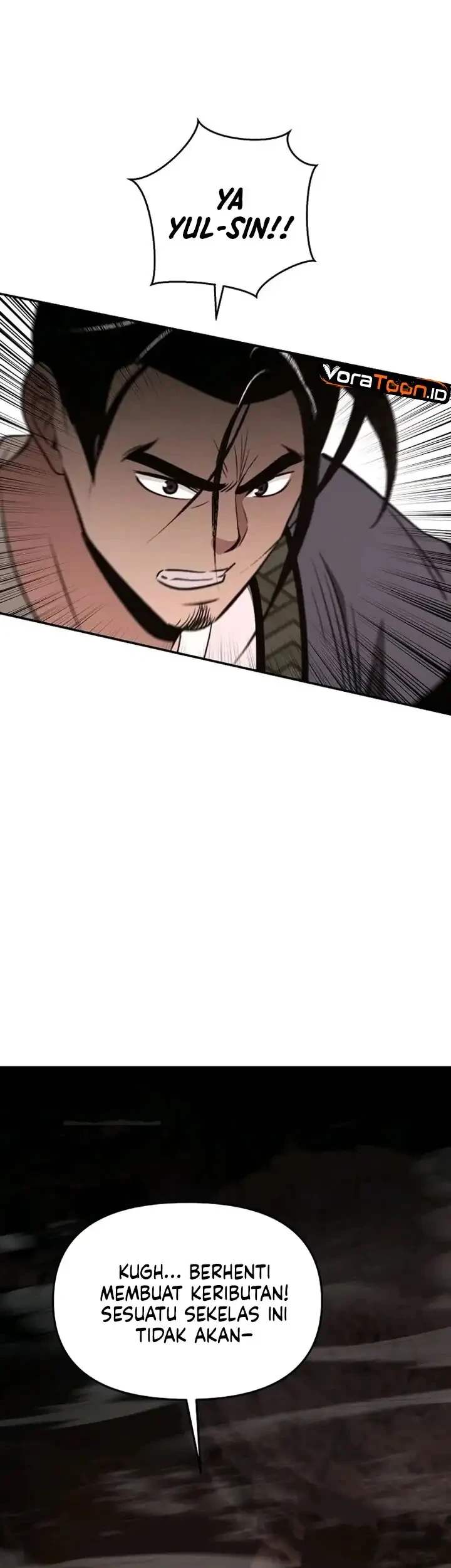 The World’s Best Kunlun Tavern Chapter 133 Gambar 16