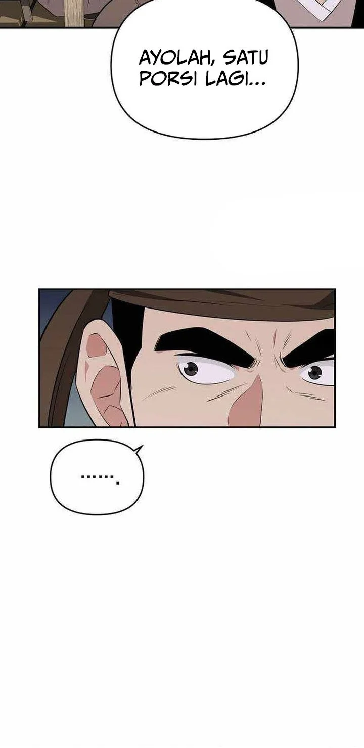 The World’s Best Kunlun Tavern Chapter 90 Gambar 16