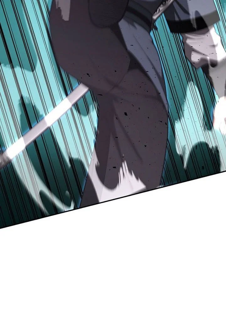 The World’s Best Kunlun Tavern Chapter 92 Gambar 16